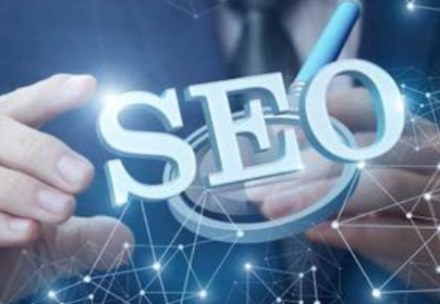 蘇州網站優化：提升用戶體驗的關鍵